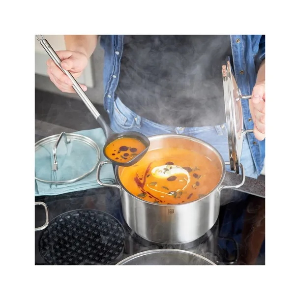 basic-line-marka-rosle