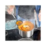 basic-line-marka-rosle