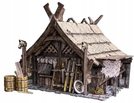 battlesystems-northern-homestead