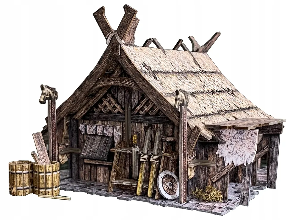 battlesystems-northern-homestead