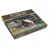 battlesystems-northern-homestead-stan-nowy