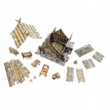 battlesystems-northern-homestead-nazwa-battle-systems-northern-homestead