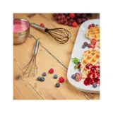 ro95606-kod-producenta-ro95606-marka-rosle