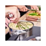 ro95606-marka-rosle-kod-producenta-ro95606