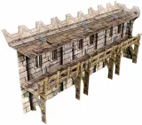 battlesystems-city-wall