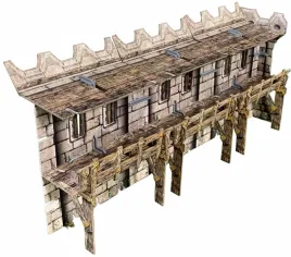 battlesystems-city-wall