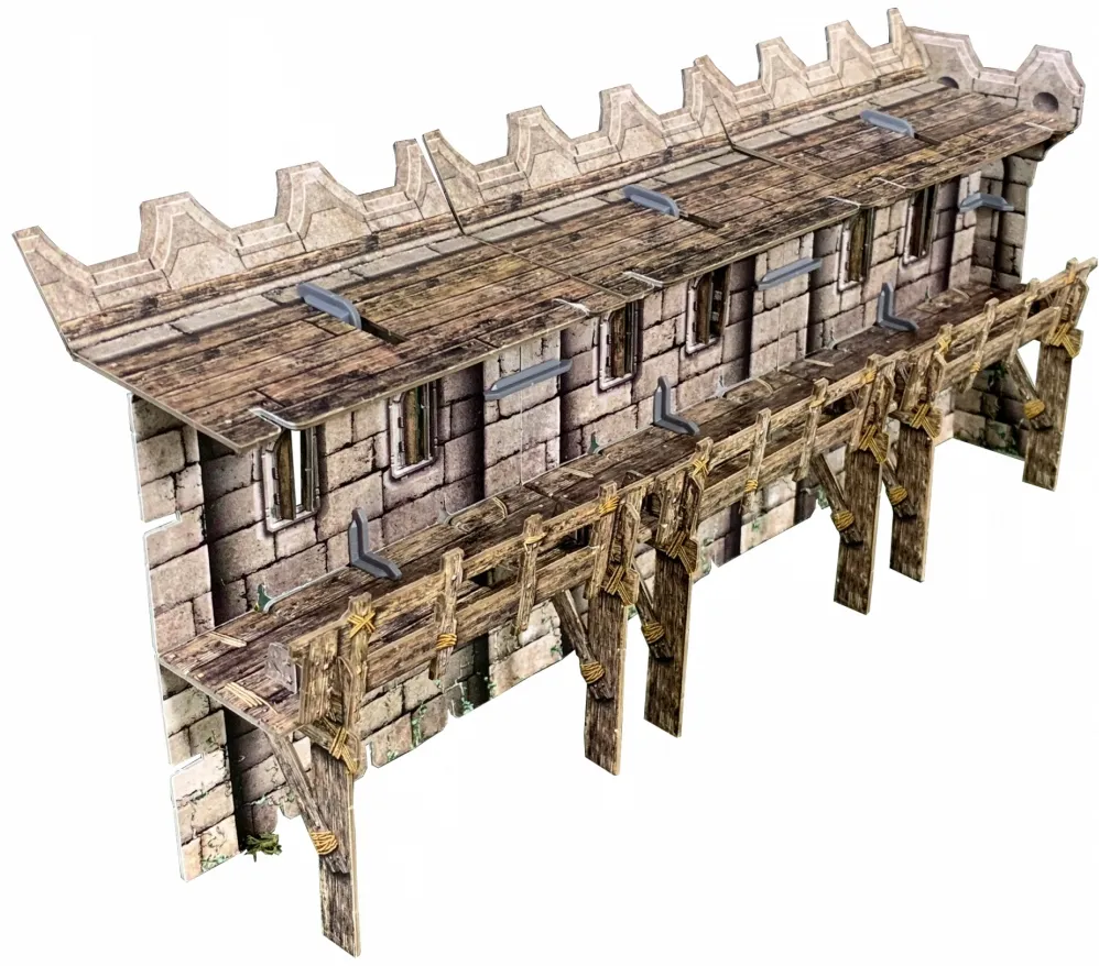 battlesystems-city-wall