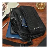 r3037829-kod-producenta-r3037829