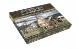 battlesystems-town-house