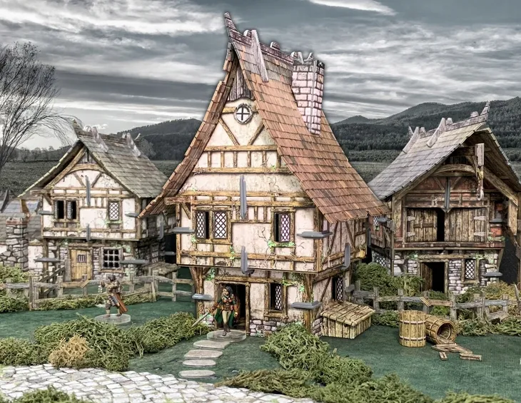 battlesystems-town-house