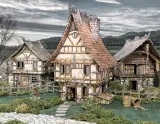 battlesystems-town-house