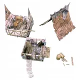 battlesystems-town-house