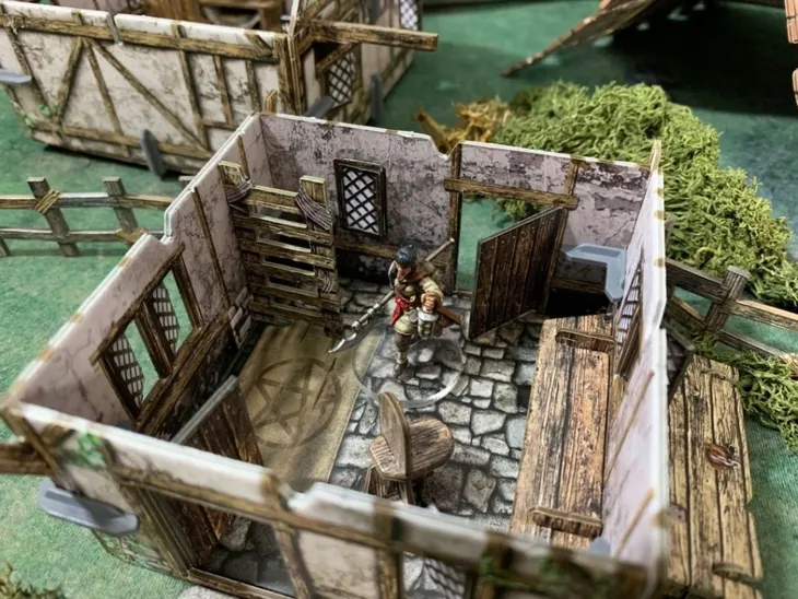 battlesystems-town-house