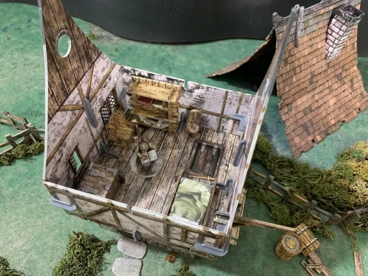 battlesystems-town-house