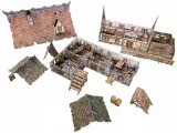 battlesystems-tavern
