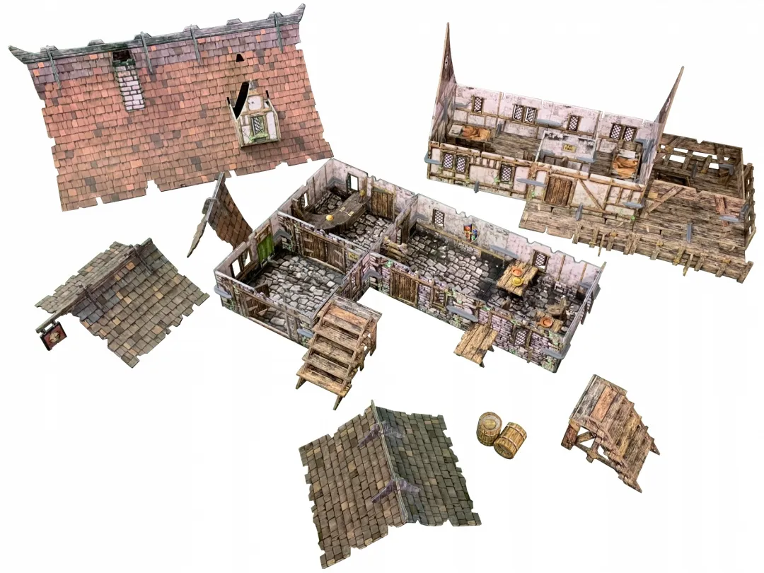 battlesystems-tavern