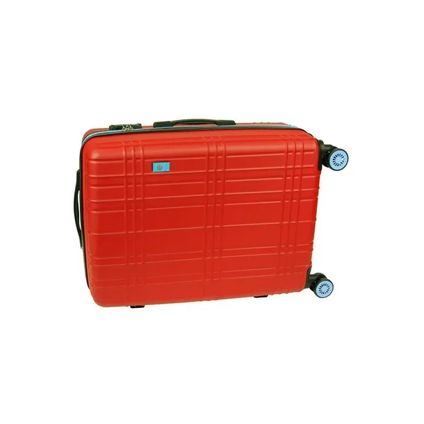 13060ro-marka-dielle-kod-producenta-13060ro