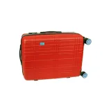 13060ro-marka-dielle-kod-producenta-13060ro