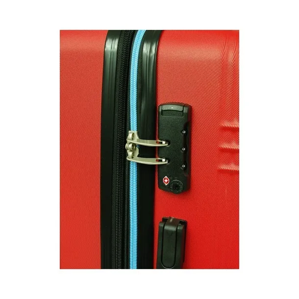 13060ro-kod-producenta-13060ro-marka-dielle