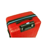 13060ro-marka-dielle