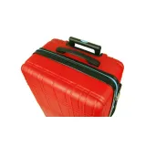 13060ro-kod-producenta-13060ro