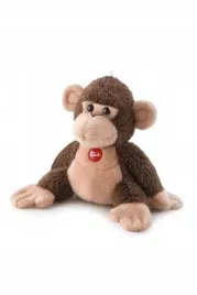 maskotka-malpka-sweet-collection-trudi-trudi