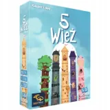 5-wiez