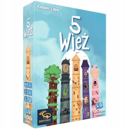5-wiez