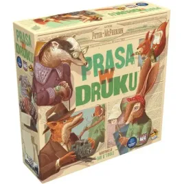 prasa-w-druku