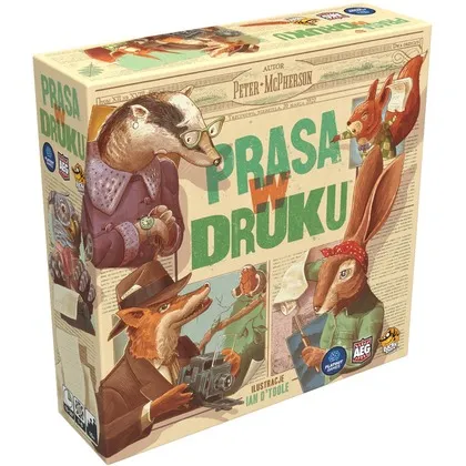 prasa-w-druku