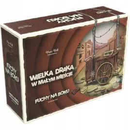 wielka-draka-w-malym-miescie-fuchy-na-boku