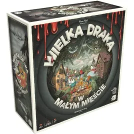 wielka-draka-w-malym-miescie