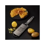 rosti-kod-producenta-ro95006