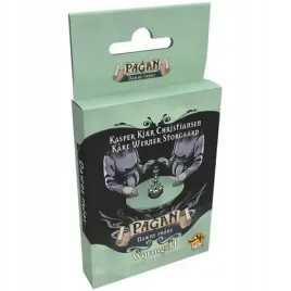 pagan-dawne-proby