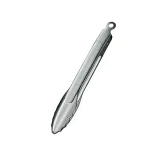 ro12915-kod-producenta-ro12915