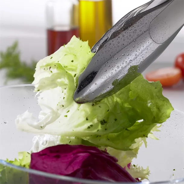 ro12915-kod-producenta-ro12915-marka-rosle