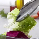 ro12915-kod-producenta-ro12915-marka-rosle