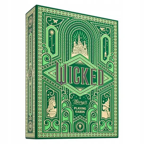 karty-do-gry-wicked-kraina-oz-theory11-waga-z-opakowaniem-0-1-kg