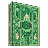 karty-do-gry-wicked-kraina-oz-theory11-waga-z-opakowaniem-0-1-kg