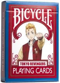 bicycle-tokyo-revengers