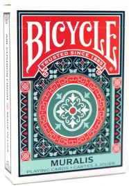 bicycle-muralis