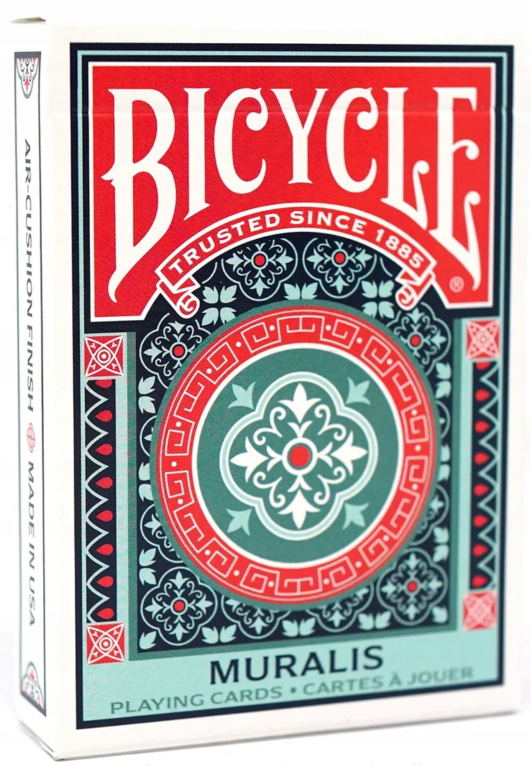 bicycle-muralis