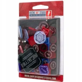 microart-tokeny-do-gier-tcg