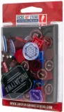 microart-tokeny-do-gier-tcg-stan-nowy