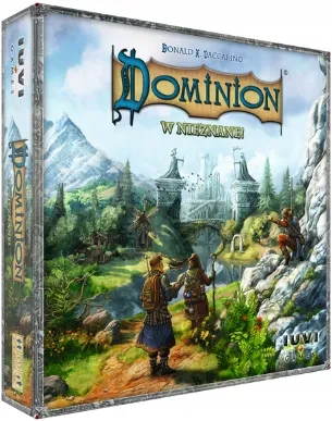 dominion-w-nieznane
