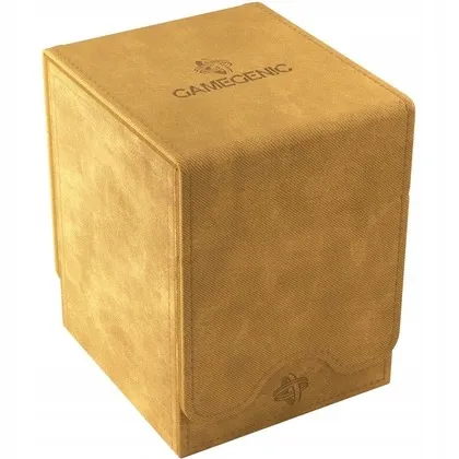 gamegenic-squire-100-xl-convertible-sand