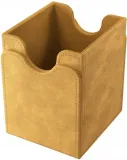 gamegenic-squire-100-xl-convertible-sand-waga-z-opakowaniem-0-4-kg