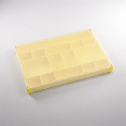 gamegenic-token-silo-xl-convertible-yellow