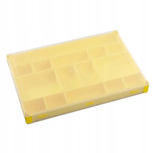 gamegenic-token-silo-xl-convertible-yellow-producent-gamegenic