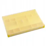 gamegenic-token-silo-xl-convertible-yellow-producent-gamegenic